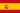 Spanish