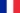 French