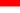 Indonesian