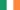 Irish