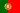 Portuguese