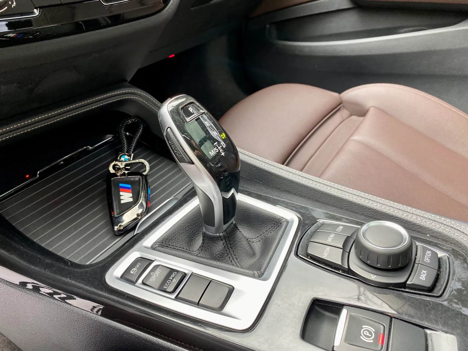 BMW 1 Series 2020 120i M Sport Package CN-VI