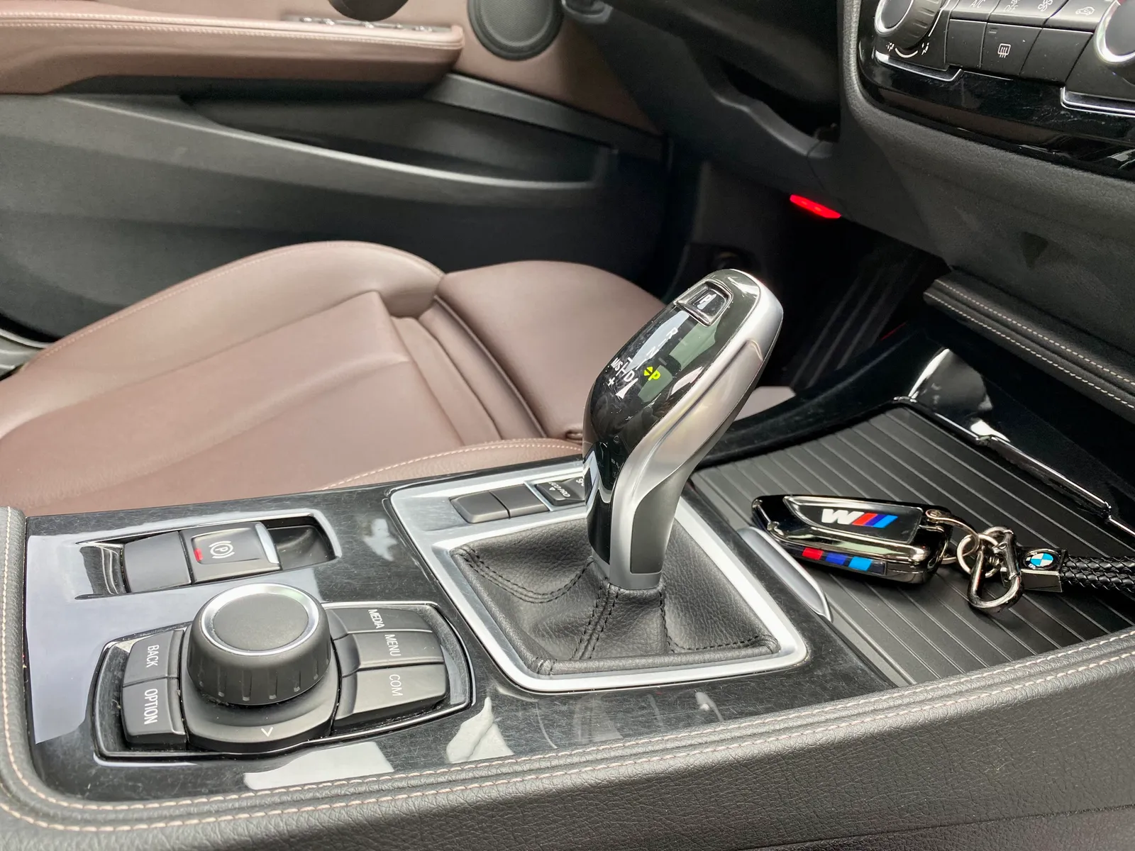 BMW 1 Series 2020 120i M Sport Package CN-VI
