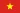 Vietnamese